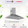 may hut mui bosch dwp96bc50b optimized