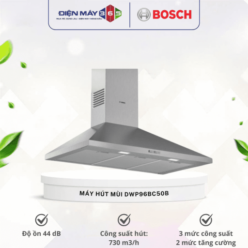 Máy hút mùi Bosch DWP96BC50B 6 may hut mui bosch dwp96bc50b optimized