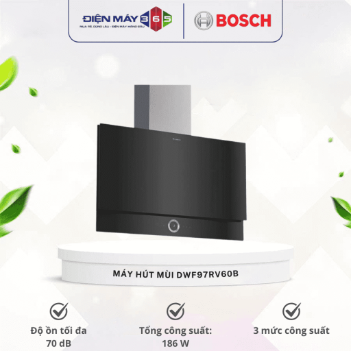 Máy hút mùi gắn tường Bosch DWF97RV60B 8 may hut mui gan tuong bosch dwf97rv60b optimized