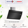 may hut mui gan tuong bosch dwk97jq60b optimized