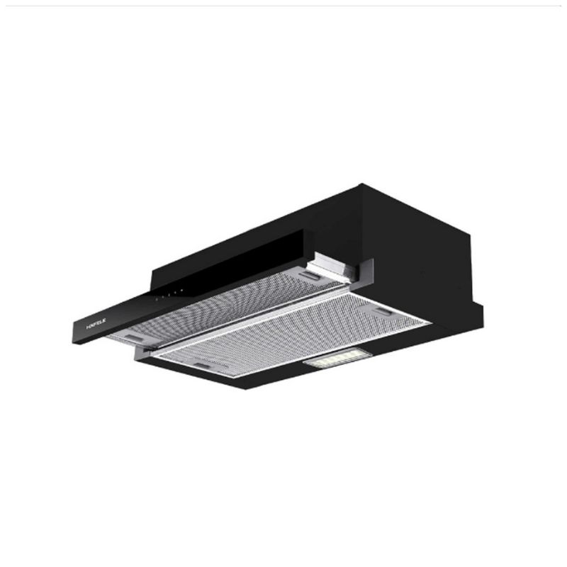 Máy hút mùi âm tủ Hafele HH-TT70A 533.86.817 11 Máy hút mùi âm tủ Hafele HH-TT70A 533.86.817