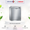 Máy rửa bát Bosch SMS25EI00G 2 may rua bat bosch sms25ei00g optimized