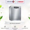 Máy rửa bát Bosch SMS46GI01P 2 may rua bat bosch sms46gi01p optimized