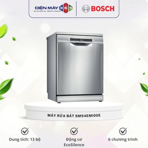 Máy rửa bát BOSCH SMS4EMI00E 16 may rua bat bosch sms4emi00e optimized