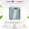Máy rửa bát Bosch SMS4EVI14E 1 may rua bat bosch sms4evi14e optimized