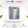 Máy rửa bát Bosch SMS4HCI48E Serie 4 1 may rua bat bosch sms4hci48e serie 4 optimized