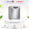 Máy rửa bát Bosch SMS8YCI03E 1 may rua bat bosch sms8yci03e optimized