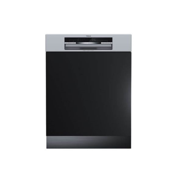 Máy rửa bát Teka DW DSI 46750 220 50 SS 114270011 3 Máy rửa bát Teka DW DSI 46750 220 50 SS