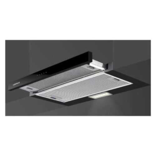 Máy hút mùi âm tủ Hafele HH-TT70A 533.86.817 7 Tấm lọc máy hút mùi âm tủ Hafele HH-TT70A 533.86.817