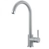 Vòi chậu rửa chén chén Hafele HT-G270 570.51.590 2 voi bep hafele ht 570.51.590