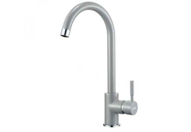 Vòi chậu rửa chén chén Hafele HT-G270 570.51.590 3 Vòi chậu rửa chén chén Hafele HT-G270 570.51.590
