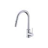 Vòi rửa bát Hafele HT21-CH1P287 577.55.230 1 vòi rửa bát Hafele HT21-CH1P287 577.55.230
