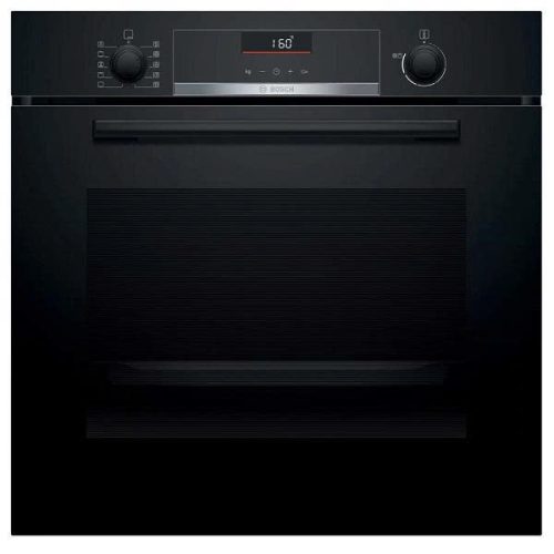Lò nướng Bosch HBA5360B0