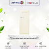 Tủ lạnh đơn Hafele Smeg FAB28RCR5 535.14.545 màu kem 2 535 optimized.14.545