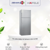 Tủ lạnh Hafele Smeg FD70FN1HX 535.14.593 2 535 optimized.14.593