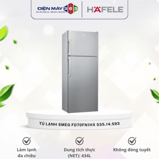 Tủ lạnh Hafele Smeg FD70FN1HX 535.14.593 6 535 optimized.14.593
