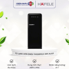 Tủ lạnh đơn Hafele Smeg FAB28RBL5 535.14.611 màu đen 1 535 optimized.14.611