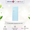 Tủ lạnh Hafele Smeg FAB28RPB5 535.14.618 màu xanh nhạt 1 535 optimized.14.618