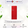 Tủ lạnh Hafele Smeg FAB28RRD5 535.14.619 màu đỏ 1 535 optimized.14.619