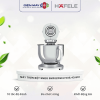 Máy trộn bột Smeg SMF02PGEU 535.43.601 1 535 optimized.43.601