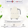 Ấm đun nước Hafele Smeg KLF03CREU 535.43.675 màu kem 2 535 optimized.43.675