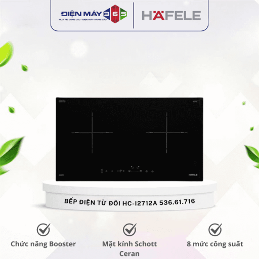 Bếp điện từ đôi Hafele HC-I2712A 536.61.716 8 536 optimized.61.716