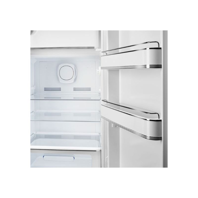 Tủ lạnh đơn Hafele Smeg FAB28RBL5 535.14.611 màu đen 6 Ảnh thực tế tủ lạnh đơn Hafele Smeg FAB28RBL5 535.14.611 màu đen