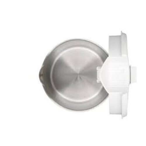 Ấm đun nước siêu tốc Bosch TWK1201N 6 Ấm đun nước siêu tốc Bosch TWK1201N