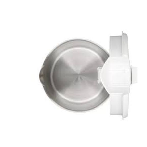 Ấm đun nước siêu tốc Bosch TWK1201N 4 Ấm đun nước siêu tốc Bosch TWK1201N