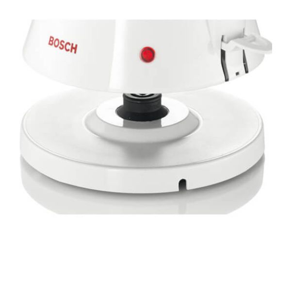 Ấm đun nước siêu tốc Bosch TWK1201N 5 Ấm đun nước siêu tốc Bosch TWK1201N