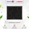 bep Dien bosch pkf645fn1e optimized