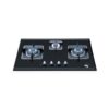 Bếp gas Malloca AS 9403B 1 Bếp gas Malloca AS 9403B