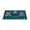 Bếp gas Malloca AS 9403G 1 Bếp gas Malloca AS 9403G