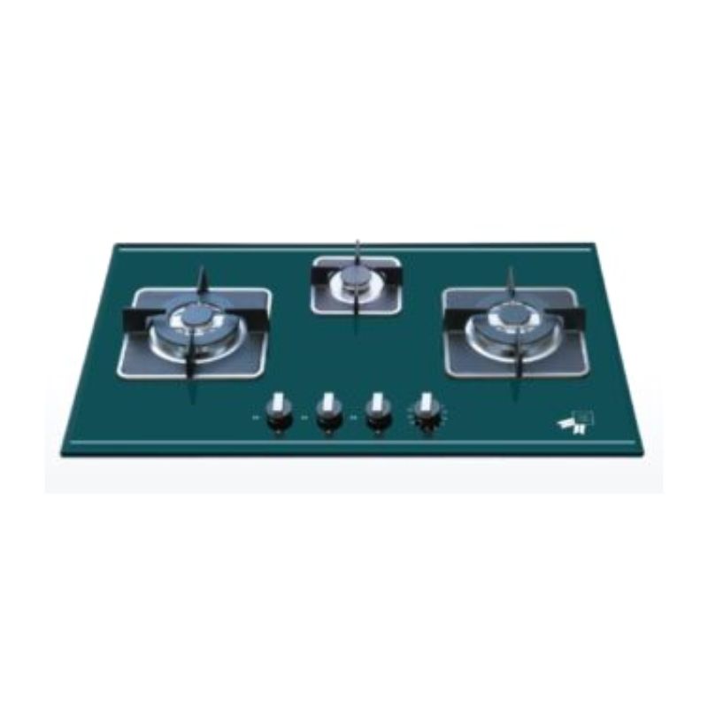 Bếp gas Malloca AS 9403G 3 Bếp gas Malloca AS 9403G