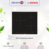 bep tu bosch pid675dc1e seri 8 optimized