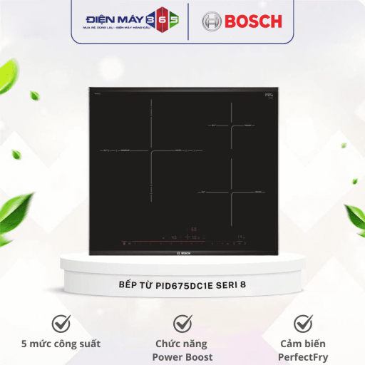 bep tu bosch pid675dc1e seri 8 optimized