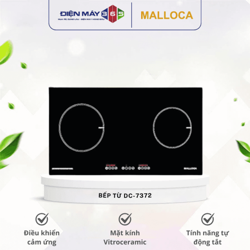 Bếp từ Malloca DC-7372 4 bep tu malloca dc 7372 optimized