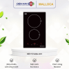 bep tu malloca mdh 02i optimized