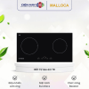 Bếp từ Malloca MH-02I TB 1 bep tu malloca mh 02i tb optimized