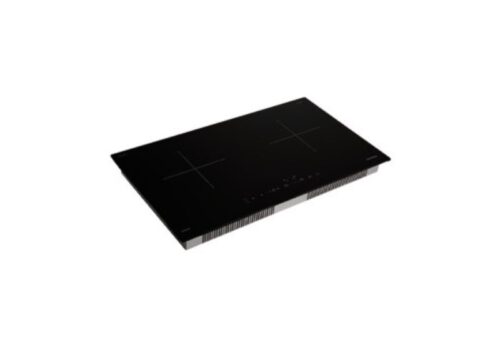Bếp điện từ đôi Hafele HC-I2712A 536.61.716 6 hafele hc i2712a 536.61.716 1