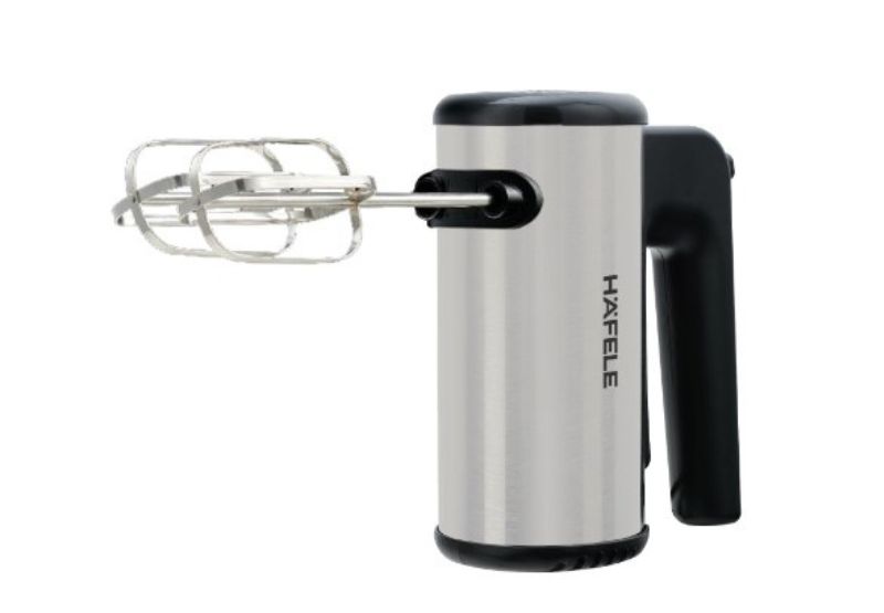 Máy đánh trứng cầm tay Hafele HH-B400A 535.43.276 4 Máy đánh trứng cầm tay Hafele HH-B400A 535.43.276 - Ảnh 2