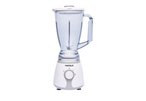 Máy xay sinh tố Hafele HSB-0331FW 535.43.278 5 hafele hsb 0331fw 535.43.278 1