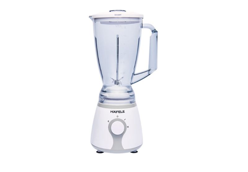 Máy xay sinh tố Hafele HSB-0331FW 535.43.278 4 Máy xay sinh tố Hafele HSB-0331FW 535.43.278 - Ảnh 2