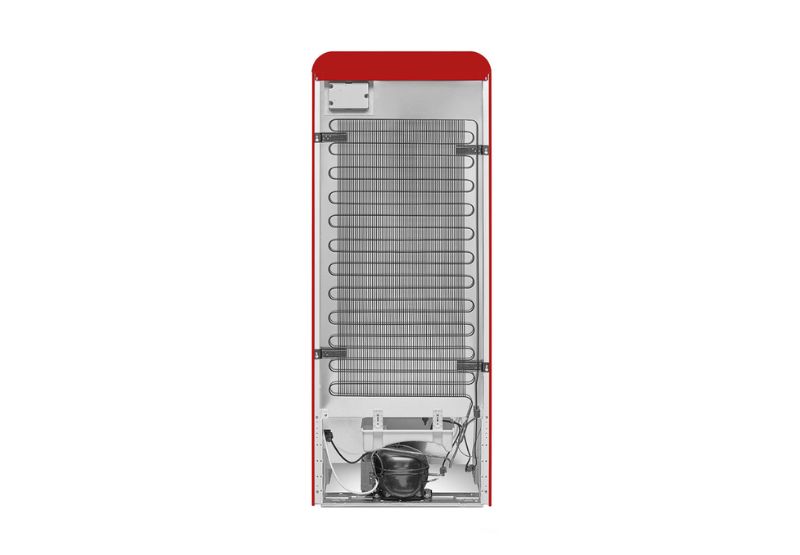 Tủ lạnh Hafele Smeg FAB28RRD5 535.14.619 màu đỏ 5 Tủ lạnh Hafele Smeg FAB28RRD5 535.14.619 màu đỏ - Ảnh 3