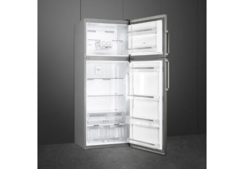 Tủ lạnh Hafele Smeg FD70FN1HX 535.14.593 5 hafele smeg fd70fn1hx 535.14.593 1