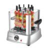 Lò Nướng Xiên Malloca MVG-2026A 1 Lò Nướng Xiên Malloca MVG-2026A