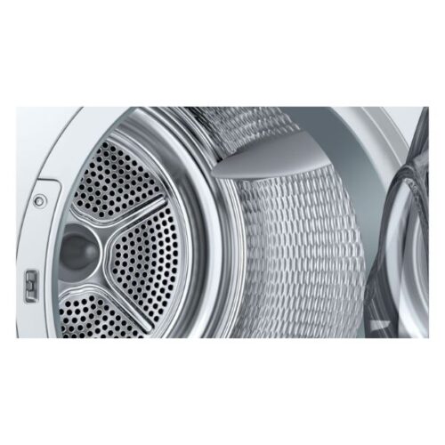 Máy sấy Bosch WTW85562PL 6 Máy sấy Bosch WTW85562PL