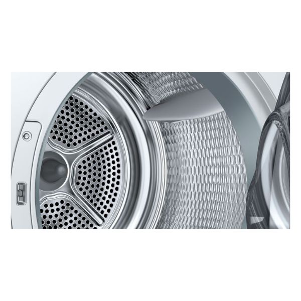 Máy sấy Bosch WTW85562PL 4 Máy sấy Bosch WTW85562PL