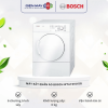 may say quan Ao bosch wta74101sg optimized