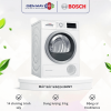 Máy sấy quần áo Bosch WPG24100MY 1 may say quan ao bosch wpg24100my optimized